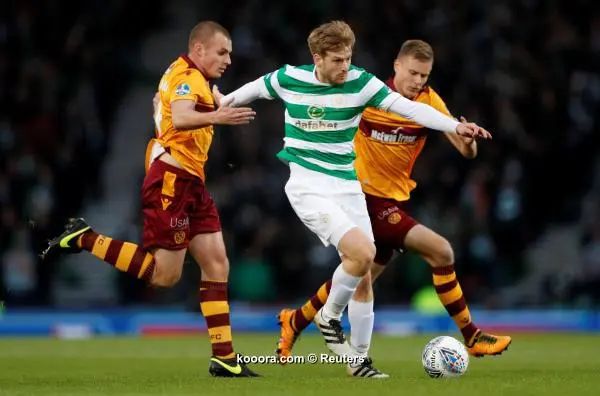?i=reuters%2f2017-11-26%2f2017-11-26t165107z_1194078158_rc17e1b4ca70_rtrmadp_3_soccer-scotland-cel-mot-final_reuters