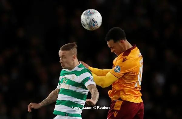 ?i=reuters%2f2017-11-26%2f2017-11-26t163031z_34763767_rc129469ca30_rtrmadp_3_soccer-scotland-cel-mot-final_reuters