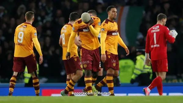 ?i=reuters%2f2017-11-26%2f2017-11-26t162947z_504700355_rc15635d2e20_rtrmadp_3_soccer-scotland-cel-mot-final_reuters