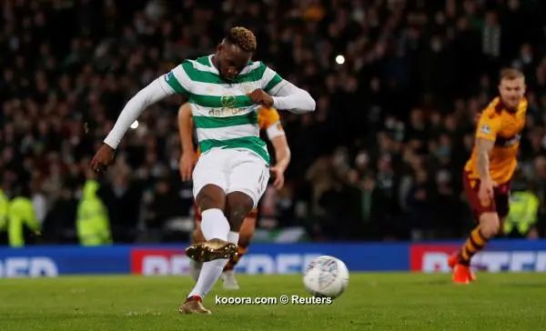?i=reuters%2f2017-11-26%2f2017-11-26t162831z_283672020_rc1fa50c6ba0_rtrmadp_3_soccer-scotland-cel-mot-final_reuters
