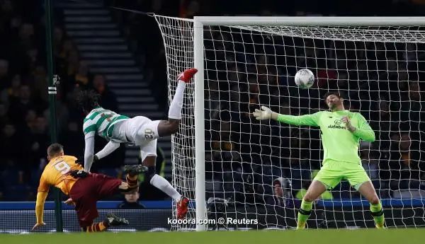 ?i=reuters%2f2017-11-26%2f2017-11-26t162555z_1711824030_rc1d1cd4dfd0_rtrmadp_3_soccer-scotland-cel-mot-final_reuters