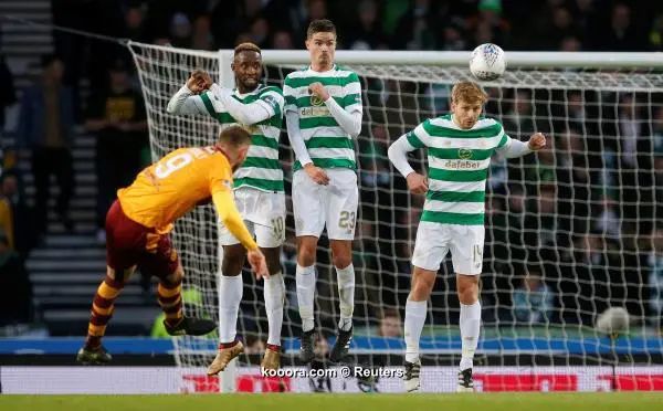 ?i=reuters%2f2017-11-26%2f2017-11-26t161254z_1773814623_rc1518154230_rtrmadp_3_soccer-scotland-cel-mot-final_reuters