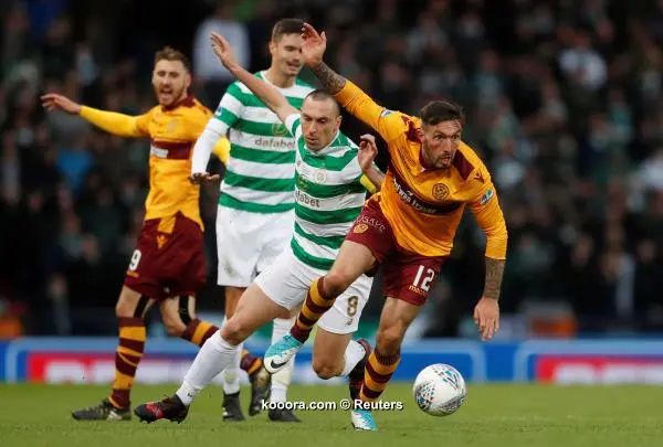?i=reuters%2f2017-11-26%2f2017-11-26t153908z_1732563209_rc1dc66f8c40_rtrmadp_3_soccer-scotland-cel-mot-final_reuters