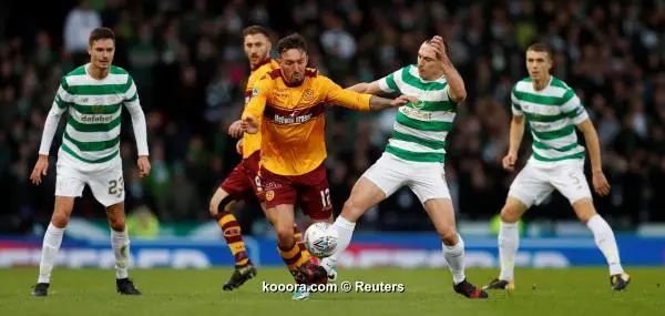 ?i=reuters%2f2017-11-26%2f2017-11-26t153922z_1717744649_rc1a7b004620_rtrmadp_3_soccer-scotland-cel-mot-final_reuters