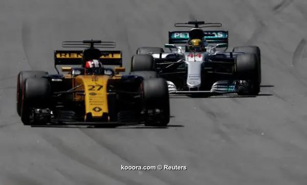 ?i=reuters%2f2017-11-12%2f2017-11-12t165933z_655441784_rc1706a95b40_rtrmadp_3_motor-f1-brazil_reuters