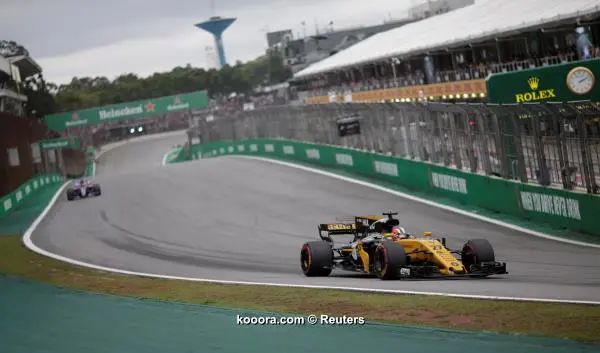 ?i=reuters%2f2017-11-11%2f2017-11-11t162728z_1828958238_rc153794b610_rtrmadp_3_motor-f1-brazil_reuters