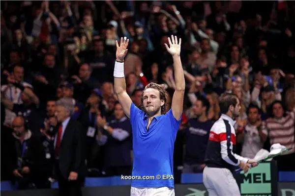 ?i=epa%2ftennis%2f2017-11%2f2017-11-26-06352700_epa