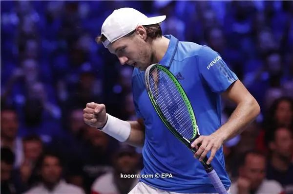 ?i=epa%2ftennis%2f2017-11%2f2017-11-26-06352635_epa