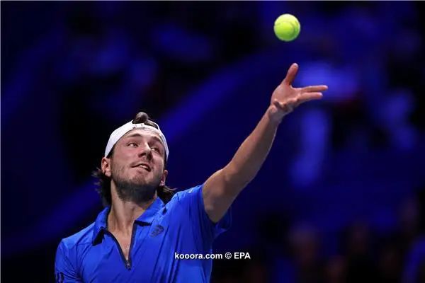 ?i=epa%2ftennis%2f2017-11%2f2017-11-26-06352602_epa