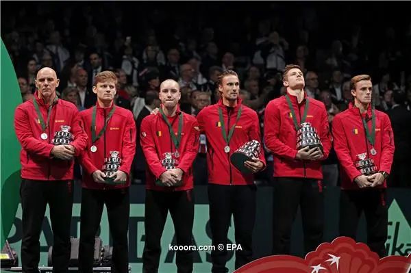?i=epa%2ftennis%2f2017-11%2f2017-11-26-06352748_epa