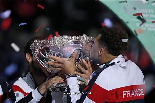?i=epa%2ftennis%2f2017-11%2f2017-11-26-06352759_epa