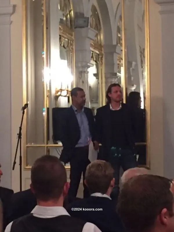 ?i=corr%2f26%2fkoo_26795