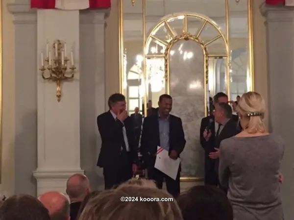 ?i=corr%2f26%2fkoo_26796