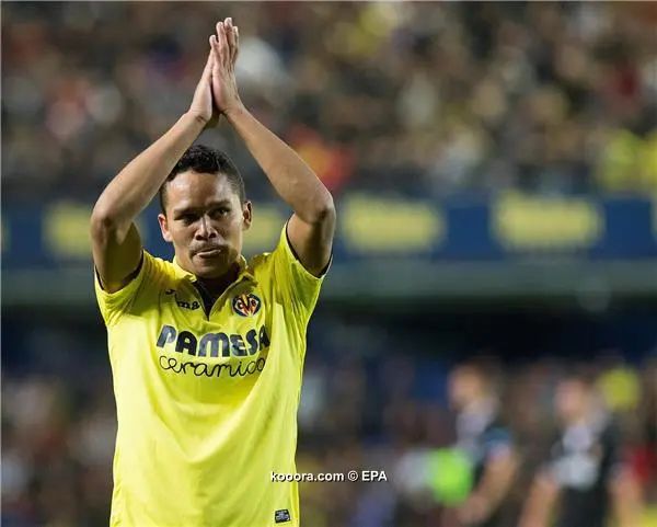 ?i=epa%2fsoccer%2f2017-11%2f2017-11-26%2f2017-11-26-06352815_epa