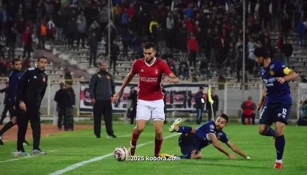 ?i=corr%2f26%2fkoo_26817