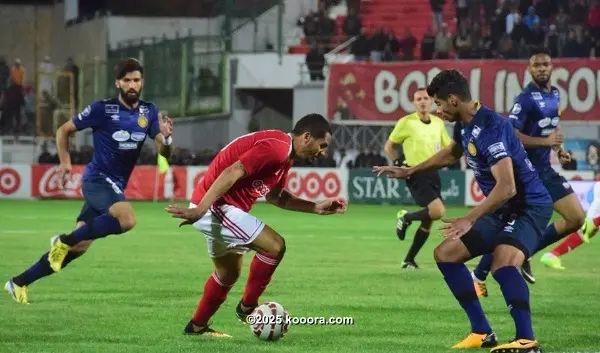 ?i=corr%2f26%2fkoo_26816