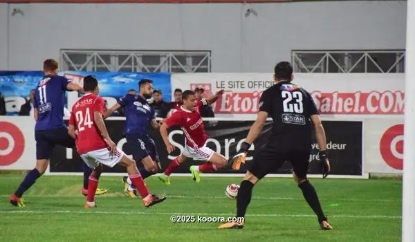 ?i=corr%2f26%2fkoo_26819