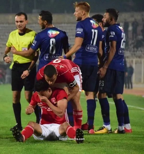 ?i=corr%2f26%2fkoo_26823