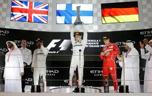 ?i=reuters%2f2017-11-26%2f2017-11-26t152954z_1415072898_rc11ec7f1e90_rtrmadp_3_motor-f1-abudhabi_reuters
