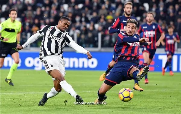 ?i=epa%2fsoccer%2f2017-11%2f2017-11-26%2f2017-11-26-06352932_epa