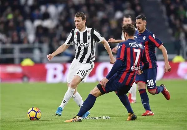 ?i=epa%2fsoccer%2f2017-11%2f2017-11-26%2f2017-11-26-06352931_epa