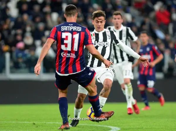 ?i=reuters%2f2017-11-26%2f2017-11-26t211407z_241406206_rc1913f4a390_rtrmadp_3_soccer-italy-juv-cro_reuters