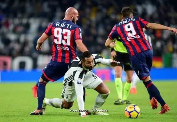 ?i=reuters%2f2017-11-26%2f2017-11-26t211255z_977229702_rc160948ccc0_rtrmadp_3_soccer-italy-juv-cro_reuters