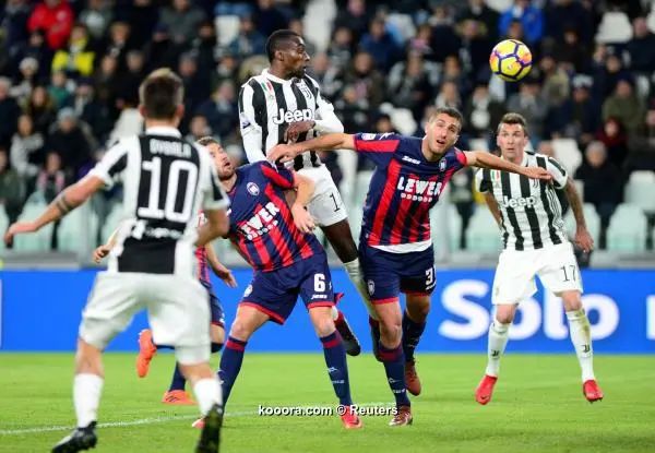 ?i=reuters%2f2017-11-26%2f2017-11-26t202448z_556354078_rc142f4c9b00_rtrmadp_3_soccer-italy-juv-cro_reuters