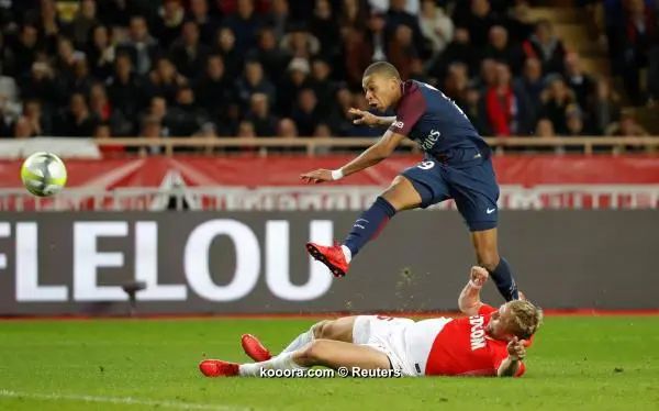 ?i=reuters%2f2017-11-26%2f2017-11-26t213729z_781319593_rc11e1ece180_rtrmadp_3_soccer-france-amo-psg_reuters