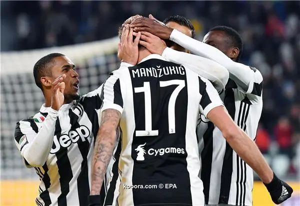 ?i=albums%2fmatches%2f1030735%2f2017-11-26-06352943_epa