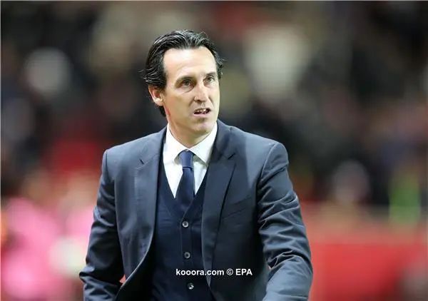 ?i=epa%2fsoccer%2f2017-11%2f2017-11-26%2f2017-11-26-06353011_epa