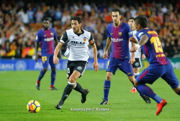 ?i=reuters%2f2017-11-26%2f2017-11-26t201237z_1415684473_rc1420dfff50_rtrmadp_3_soccer-spain-val-fcb_reuters