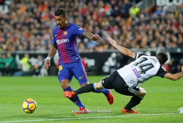 ?i=reuters%2f2017-11-26%2f2017-11-26t201212z_1360186178_rc182c6a1ec0_rtrmadp_3_soccer-spain-val-fcb_reuters