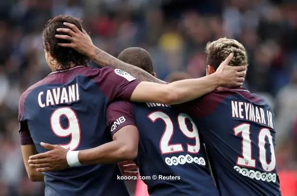 ?i=reuters%2f2017-09-30%2f2017-09-30t162559z_1826780029_rc16bfe50a00_rtrmadp_3_soccer-france-psg-bor_reuters