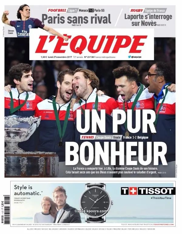 ?i=corr%2f26%2fkoo_26829