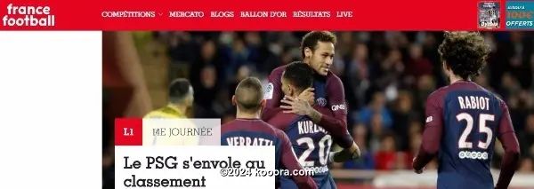 ?i=corr%2f26%2fkoo_26827