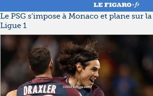 ?i=corr%2f26%2fkoo_26828