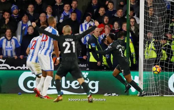 ?i=reuters%2f2017-11-26%2f2017-11-26t174345z_490319593_rc126a541fb0_rtrmadp_3_soccer-england-hdd-mci_reuters