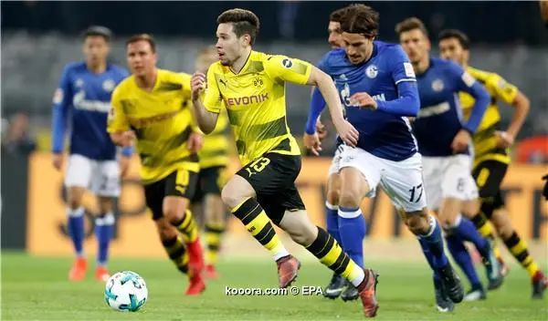 ?i=epa%2fsoccer%2f2017-11%2f2017-11-25%2f2017-11-25-06350782_epa