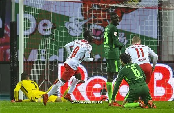 ?i=albums%2fmatches%2f1468813%2f2017-11-25-06350201_epa