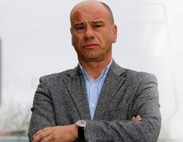 خورحي ديموتا