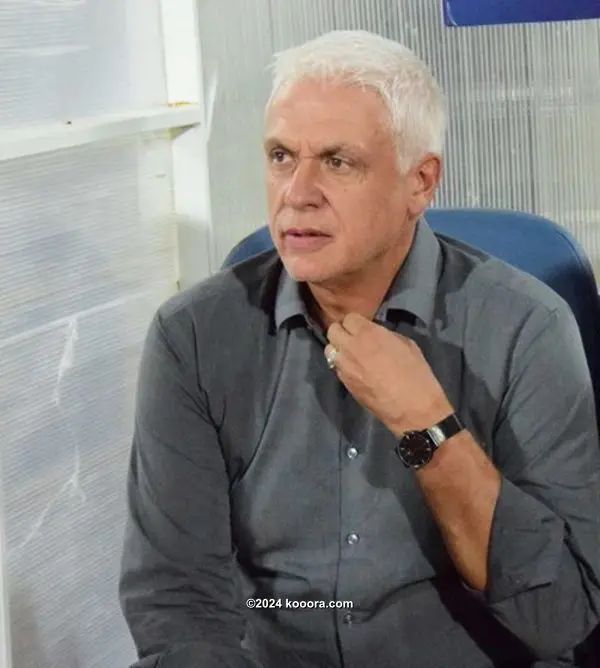 ?i=corr%2f26%2fkoo_26837