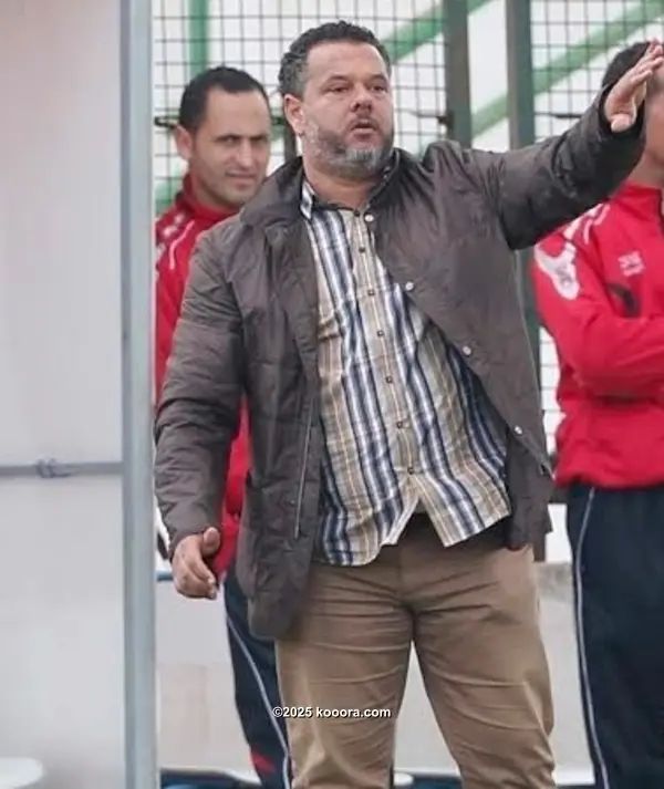 ?i=corr%2f26%2fkoo_26838