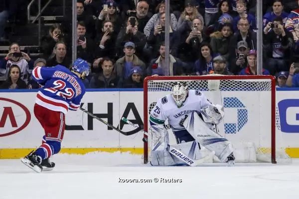 ?i=reuters%2f2017-11-26%2f2017-11-26t223532z_1151541681_nocid_rtrmadp_3_nhl-vancouver-canucks-at-new-york-rangers_reuters