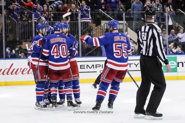 ?i=reuters%2f2017-11-26%2f2017-11-26t210558z_945571041_nocid_rtrmadp_3_nhl-vancouver-canucks-at-new-york-rangers_reuters