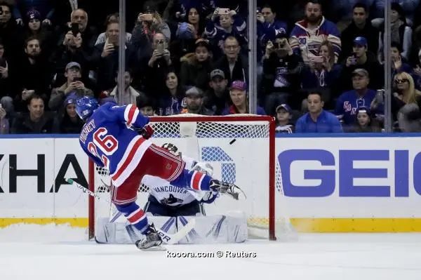 ?i=reuters%2f2017-11-26%2f2017-11-26t221753z_290943530_nocid_rtrmadp_3_nhl-vancouver-canucks-at-new-york-rangers_reuters
