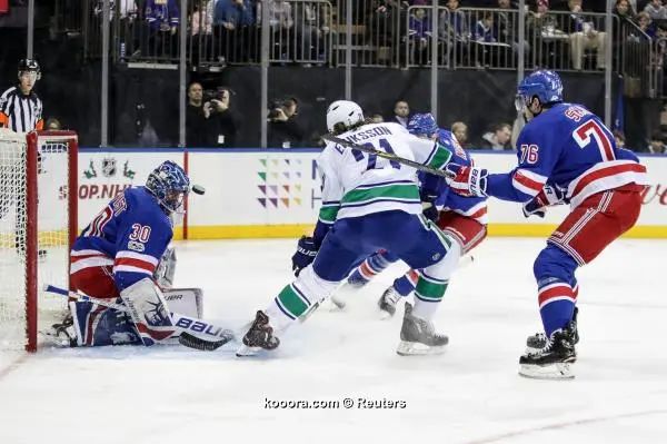 ?i=reuters%2f2017-11-26%2f2017-11-26t201549z_1860500138_nocid_rtrmadp_3_nhl-vancouver-canucks-at-new-york-rangers_reuters