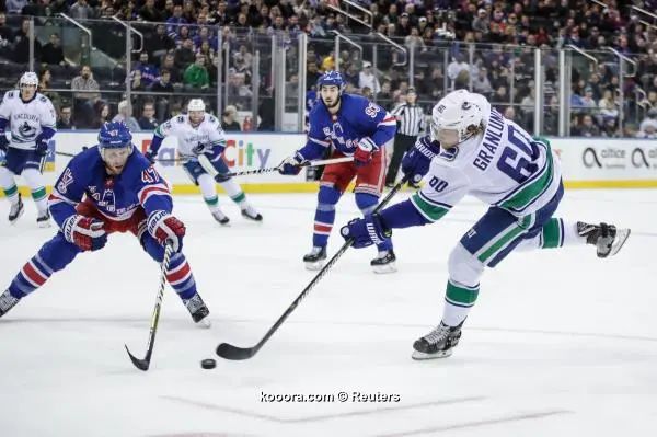 ?i=reuters%2f2017-11-26%2f2017-11-26t201610z_2020426668_nocid_rtrmadp_3_nhl-vancouver-canucks-at-new-york-rangers_reuters