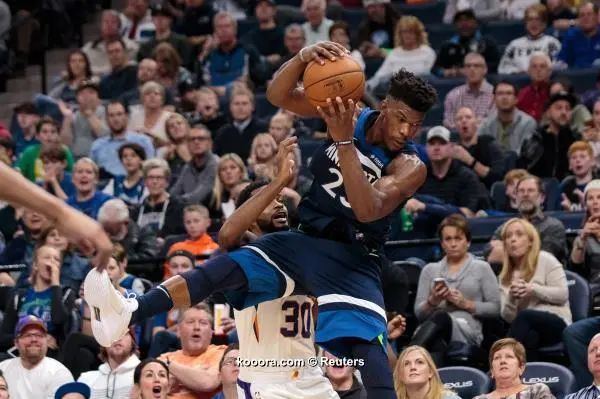 ?i=reuters%2f2017-11-26%2f2017-11-26t231706z_813119518_nocid_rtrmadp_3_nba-phoenix-suns-at-minnesota-timberwolves_reuters