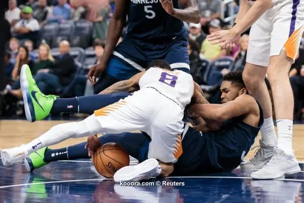 ?i=reuters%2f2017-11-26%2f2017-11-26t231815z_633002344_nocid_rtrmadp_3_nba-phoenix-suns-at-minnesota-timberwolves_reuters